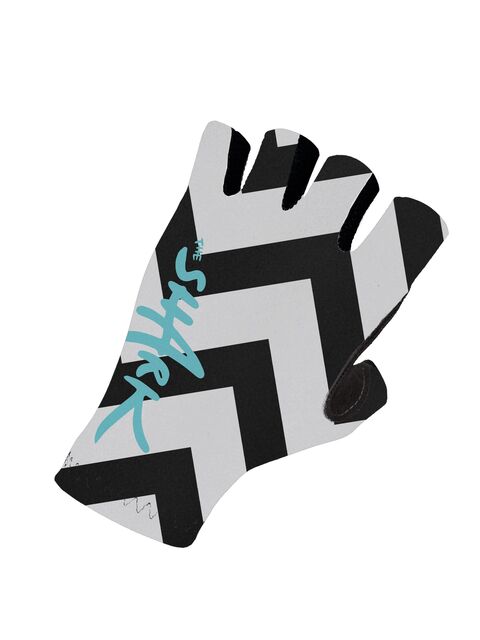 cycling-gloves-shark-2