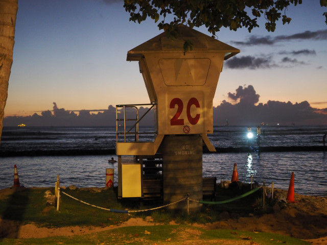 P9280448_3479