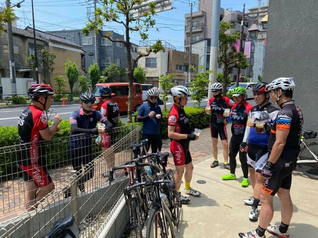 FB_IMG_1591526149515