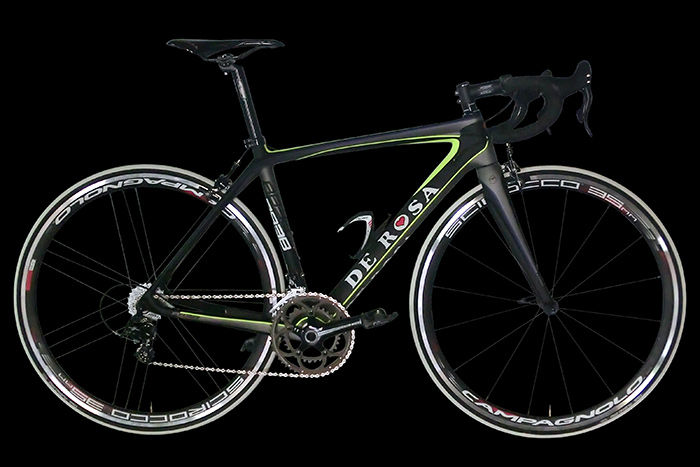 r838_2014_black_yellow_fluo