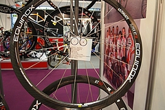 �����ѡ�RT38