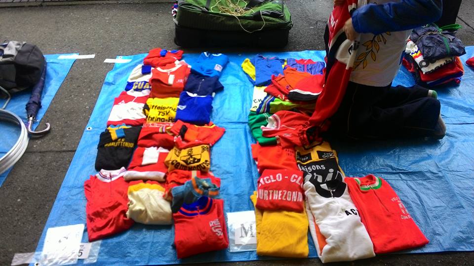 17760238_1539396502772052_7042984727256813438_n