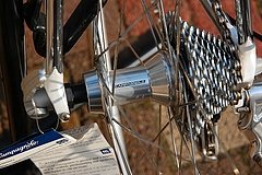 ���Ȥߥۥ����롡����ѥϥ�