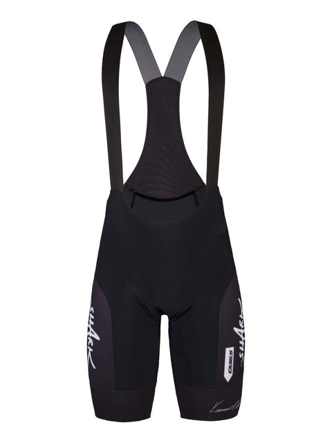 mens-q36.5-bib-shorts-gregarius-nibali-shark