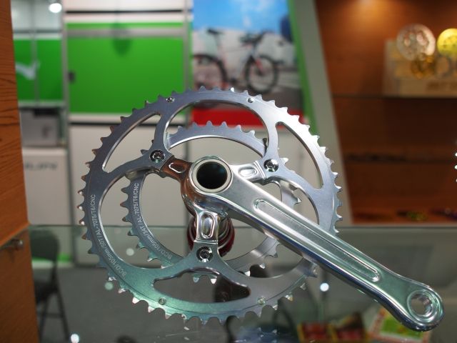 株式 会社 アサップ 自転車