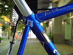 ȥ饰
