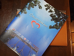 2011 ��������