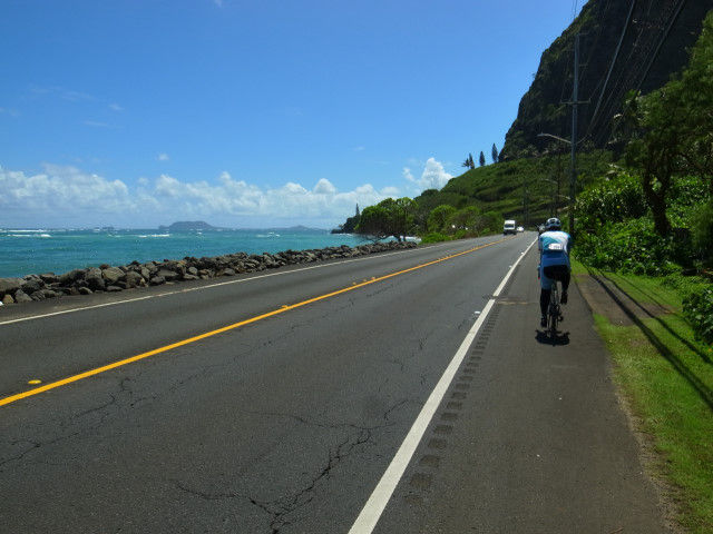 R0011337_3474