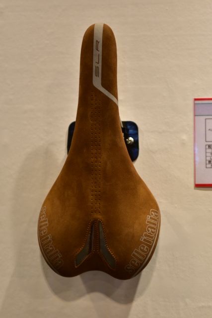 DSC_0046