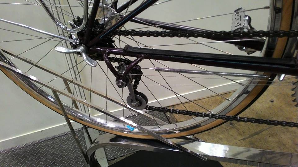 14962625_1361281010583603_1473908603607470735_n