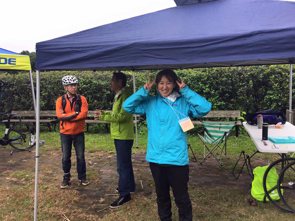 12249770_1645888998984699_1241186153243075676_n