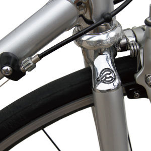 SUPERCORSA-vintage002-thumb-300xauto-9422