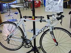KUOTA��CORSA��LITE