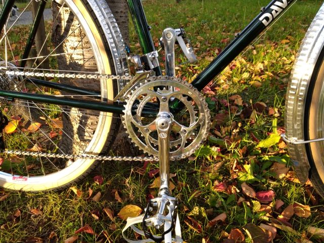 [����:80b3b9e8.jpg]