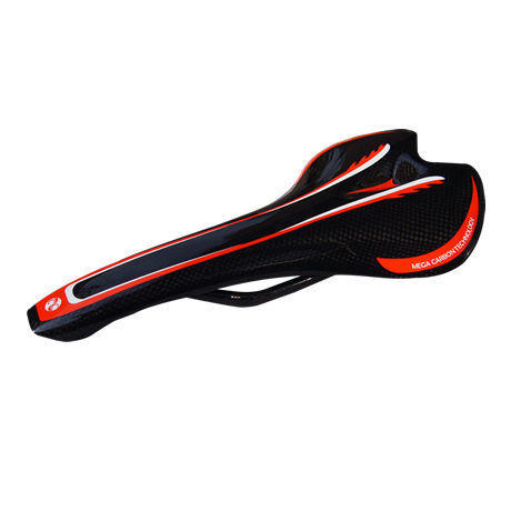 5ae2949cf0110eed3b45