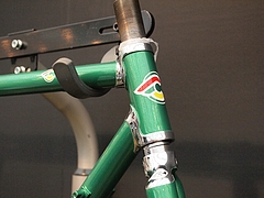 �����ѡ����륵��