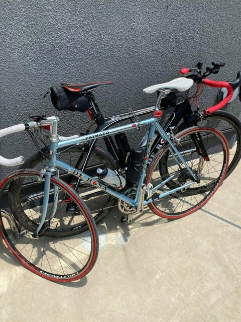 FB_IMG_1591526093086