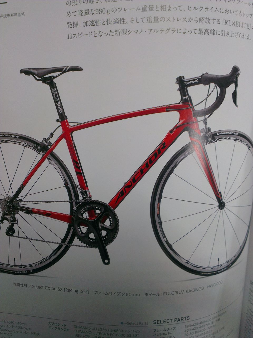 FB_IMG_13679163897946467