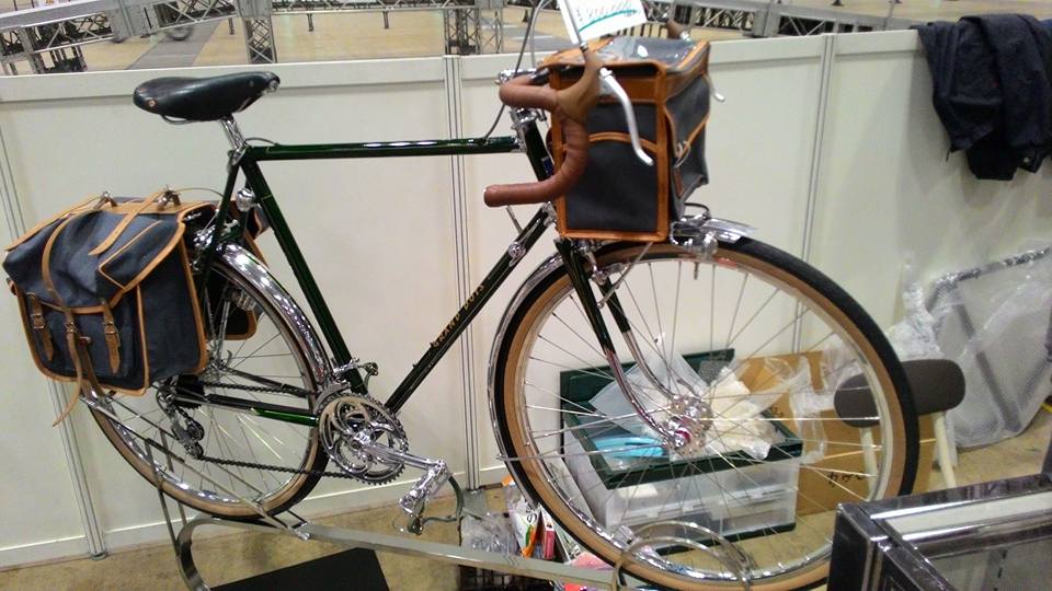 14910332_1361280830583621_92999514475598855_n