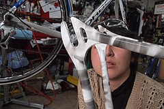 ���äΥ��åȤΥ������󥹥ơ�