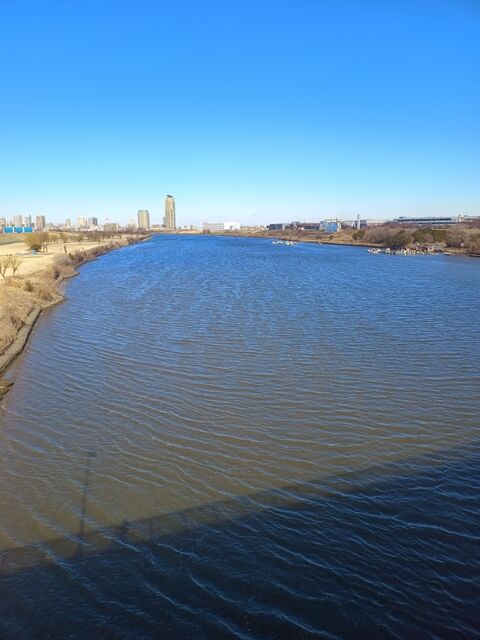 IMG_20240211_095951317