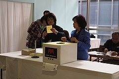 tn_P1262126