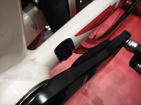 ¥Õ¥ì¡¼¥àޤêÉÕ¤±¥Þ¥°¥Í¥Ã¥È