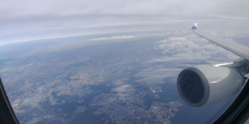 P_20181031_074612_2832