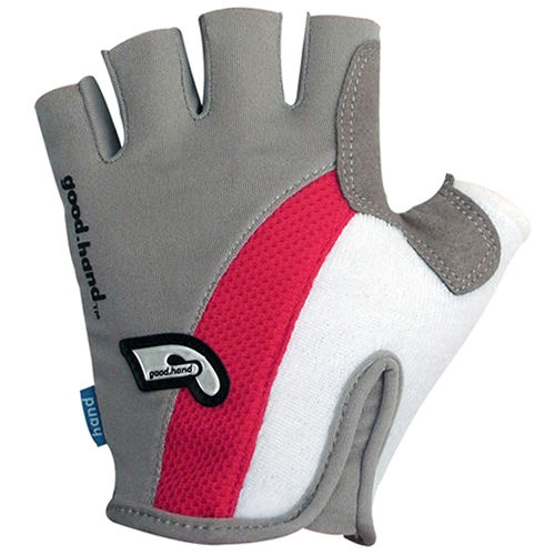 glove_red