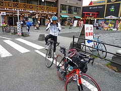 �����ν���