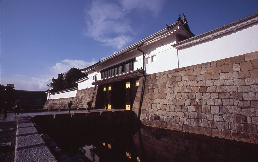 CONTAX RTS CONTAX Distagon T*18mm F4 MMJ : ライトサイクル CONTAX RTS CONTAX Distagon T*18mm F4 MMJ : ライトサイクル