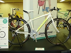 ���󥫡����ݡ���