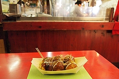 �����Ƥ�