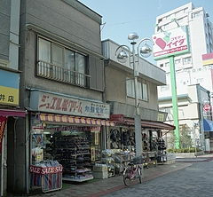 ��������