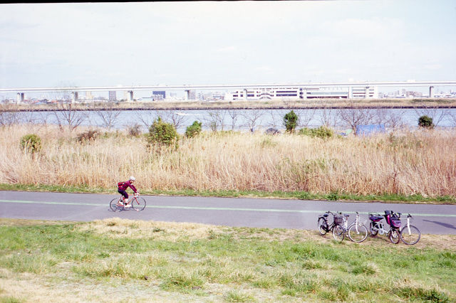 img946_828