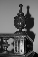 ��ŵ���르����