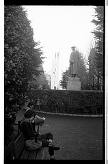 ���祭���ѥ�