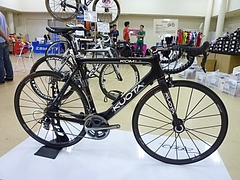 KUOTA��KOM��EVO