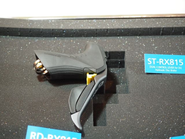 OI000292