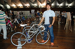 TRADIST D���ȡ��߷׼�