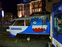 ��Ŵ�ѥΥ�ޥ���