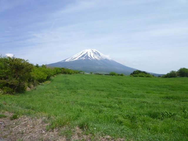 P1060854