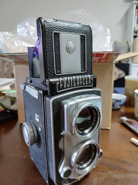 41486620_1896238053790148_2295541671888158720_n