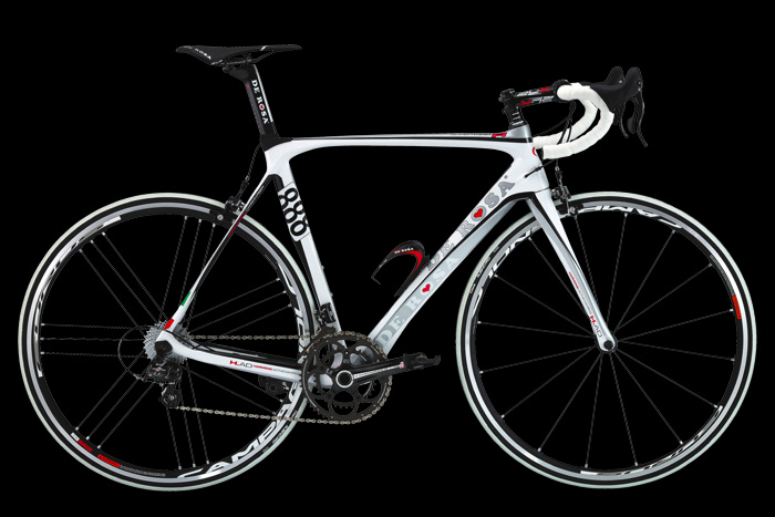 クラス別では、至高の選択。 DEROSA スーパーキング : ライト クラス別では、至高の選択。 DEROSA スーパーキング : ライト
