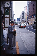 tn_Image21