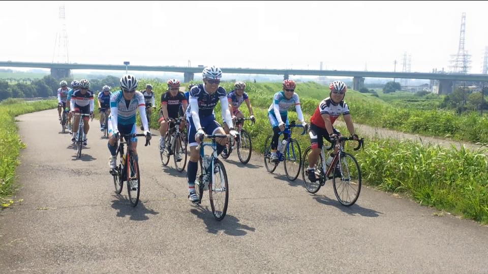 10457863_697379987030758_3147155809835870199_n