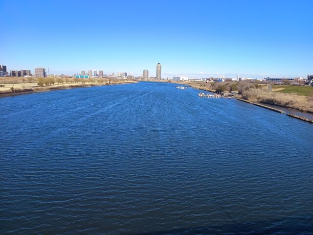 IMG_20250223_095356102