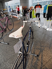P8010046