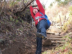 �դ�����ȴ��ʤ���