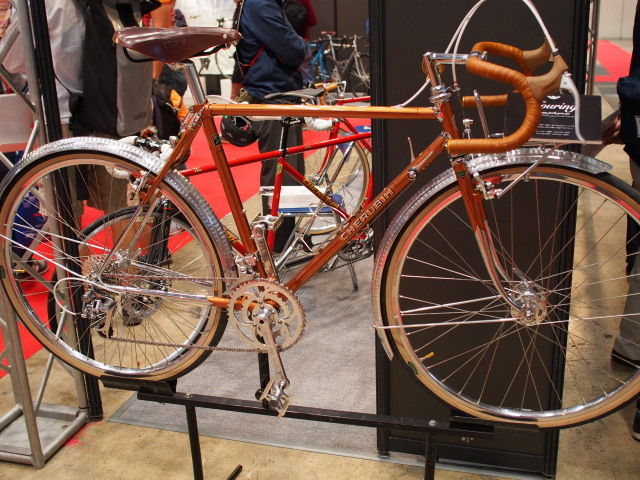 PB070910